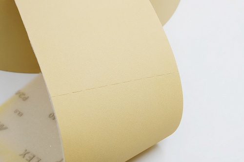 Маты Goldflex Soft Маты Goldflex Soft