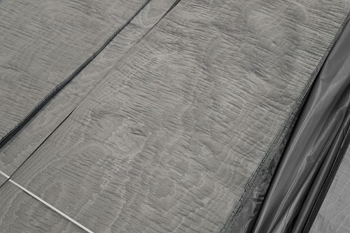 Дизайн-шпон TABU Клен "Сикомора" 09.S.002 Дизайн-шпон TABU Клен "Сикомора" 09.S.002