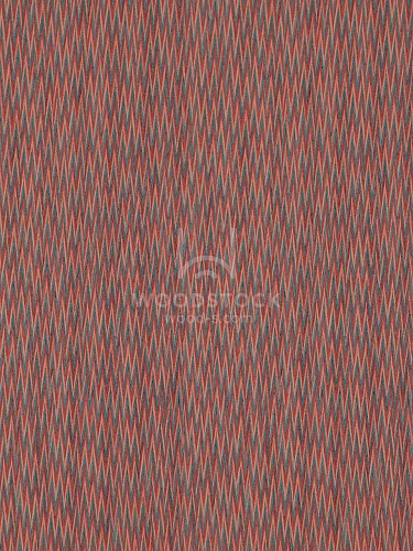 Коллекция 2022 S.00.503 Коллекция 2022 S.00.503