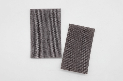 Шлифовальные полоски Abranet 81x133 мм Шлифовальные полоски Abranet 81x133 мм