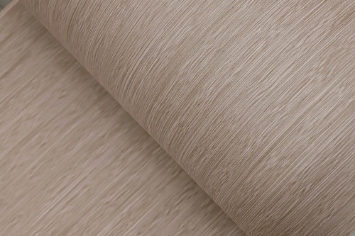 Коллекция BIANCHE NOTTI Мультишпон 2325Q Коллекция BIANCHE NOTTI Мультишпон 2325Q