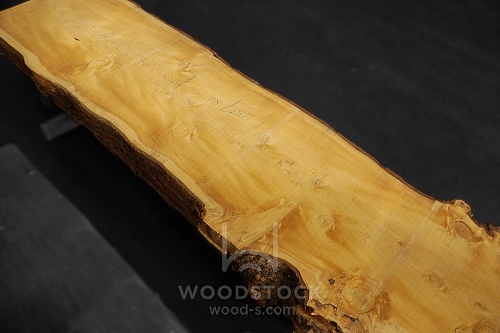 Пиломатериалы Кедр Ливанский, слэб Пиломатериалы Кедр Ливанский, слэб