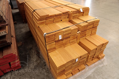 Террасная доска Кусия (Билинга, Бади) Террасная доска Кусия (Билинга, Бади)