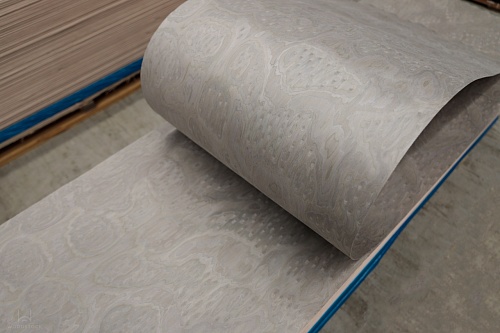 Bianche Notti 1396V Bianche Notti 1396V