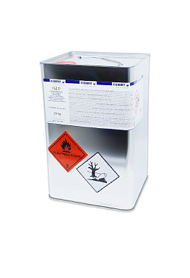 Контактный клей Kleiberit 152.0 (24 кг)