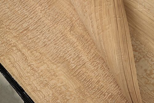 Натуральный шпон Тамо Натуральный шпон Тамо