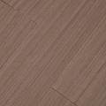 Инженерная доска Кото 04.056 2 мм