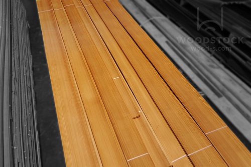 Лиственница Лиственница