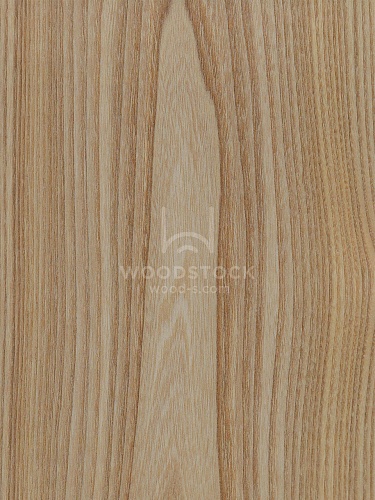 Натуральный шпон Ильм Натуральный шпон Ильм