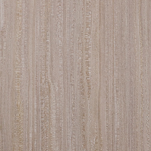 Коллекция BIANCHE NOTTI Мультишпон 8614S