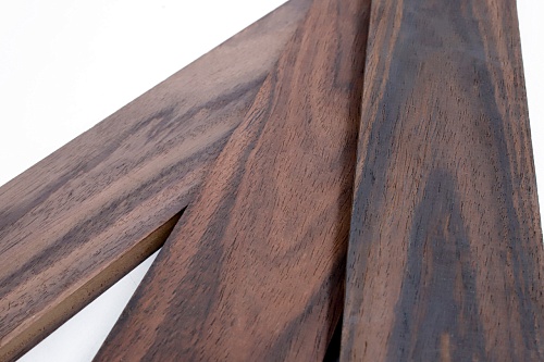 Палисандр Сонокелинг пластина