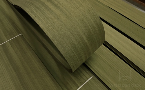 Дизайн-шпон TABU Кото 04.071 Дизайн-шпон TABU Кото 04.071