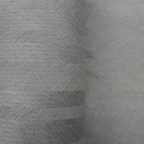 Bianche Notti 1594V Bianche Notti 1594V