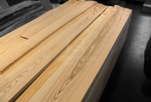 Натуральный шпон Ясень оливковый 3D Натуральный шпон Ясень оливковый 3D