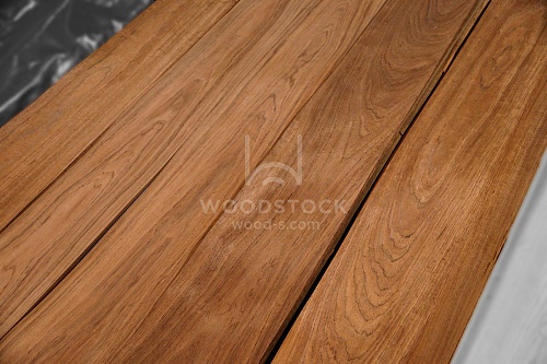 Натуральный шпон Этимое Натуральный шпон Этимое