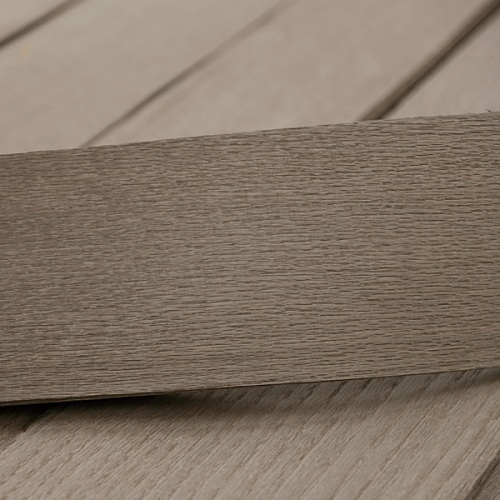 Дизайн-шпон TABU Дуб 13.138