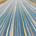 Мультишпон MN.00.411 Мультишпон MN.00.411
