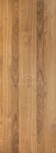 Панели и фасады со шпоном Орех европейский MixMatch