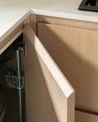 Коллекция BIANCHE NOTTI Мультишпон 00.170Q Коллекция BIANCHE NOTTI Мультишпон 00.170Q