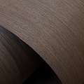 Коллекция ESPRESSO Мультишпон 2781S / 2781С