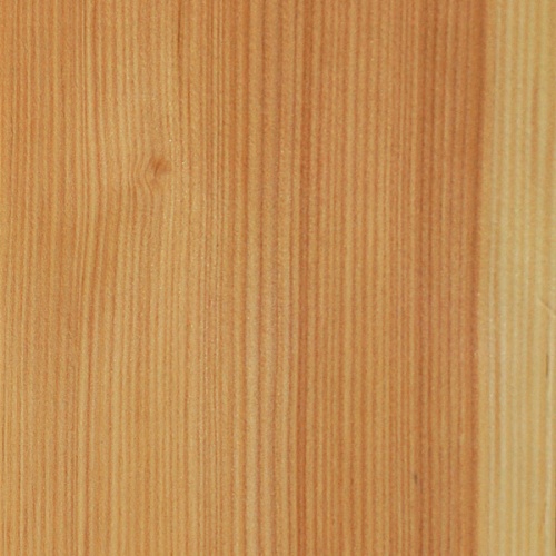 Натуральный шпон Сосна DOUGLAS Натуральный шпон Сосна DOUGLAS