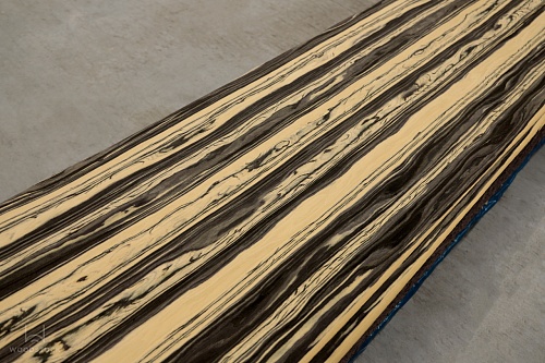 Коллекция ESPRESSO Мультишпон Moon V