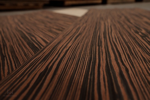 Коллекция ALBERO Мультишпон 5АА Коллекция ALBERO Мультишпон 5АА