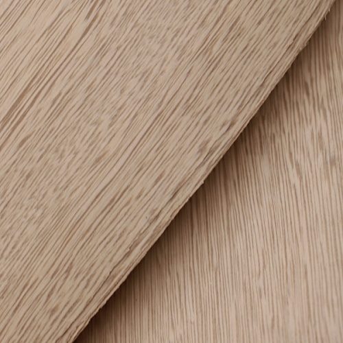 Дизайн-шпон TABU Лати 86.023 Дизайн-шпон TABU Лати 86.023