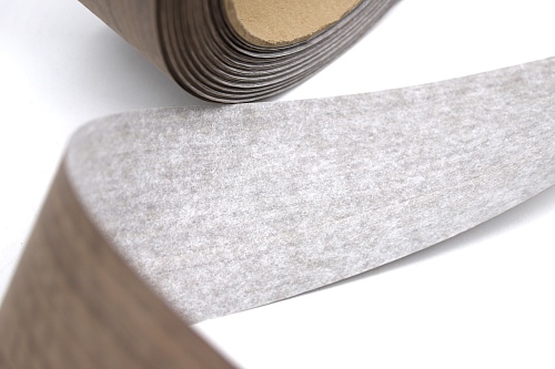 Рулонный шпон Эвкалипт E5.S.002