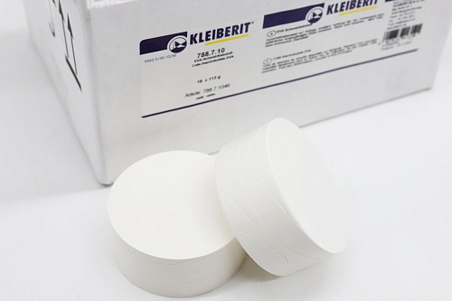 Клей-расплав для кромки KLEIBERIT 788.7.10 Клей-расплав для кромки KLEIBERIT 788.7.10