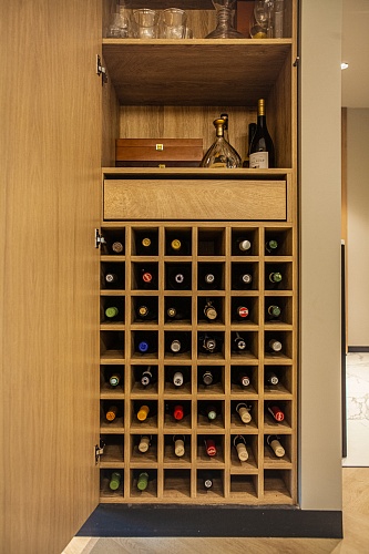 Натуральный шпон Дуб Натуральный шпон Дуб