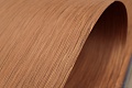 Albero 1026S \ 1026C