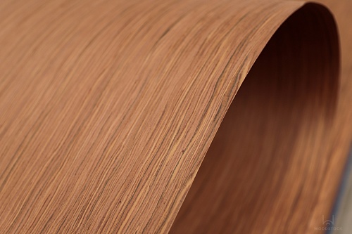 Albero 1026S \ 1026C Albero 1026S \ 1026C