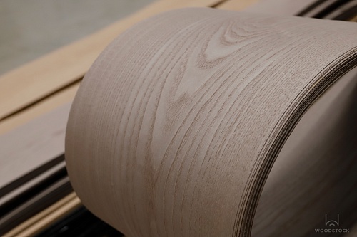 Дизайн-шпон TABU Ясень 26.003 Дизайн-шпон TABU Ясень 26.003