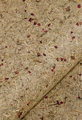 Экополотно Альпийские луга Роз