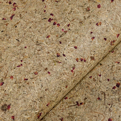 Экополотно Альпийские луга Роз