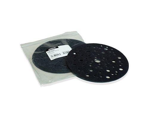 Шлифовальные машинки Mirka Прокладка защитная Mirka