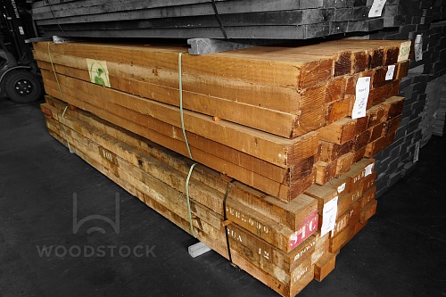 Пиломатериалы Ироко [Iroko]