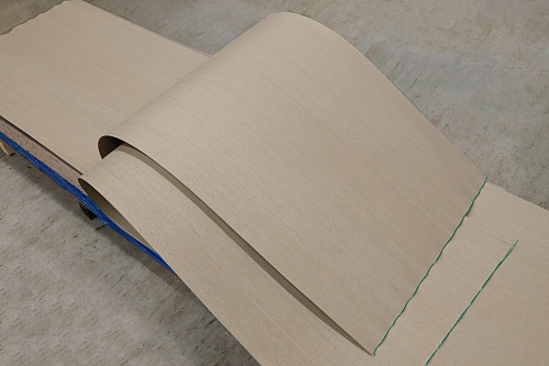 Коллекция BIANCHE NOTTI Мультишпон 05Q Коллекция BIANCHE NOTTI Мультишпон 05Q