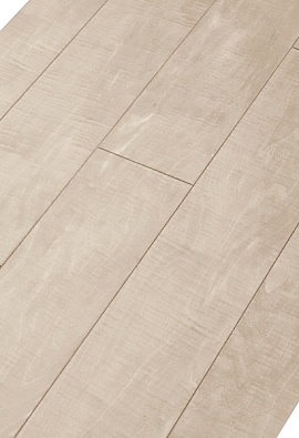 Инженерная доска Клён Сикомора 09.S.026 2 мм