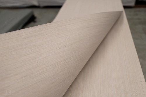 Bianche Notti 1765S Bianche Notti 1765S