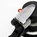 Шлифовальная пневматическая машинка JETA PRO J-1038B