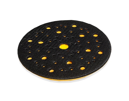 Шлифовальные машинки Mirka Подошва шлифовальная Mirka