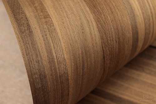 Панно Дуб Морёный Light Панно Дуб Морёный Light