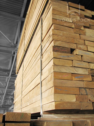 Пиломатериалы Продажа пиломатериалов из дуба Пиломатериалы Продажа пиломатериалов из дуба