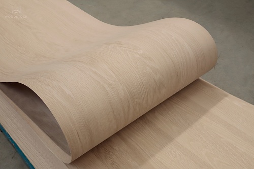 Панно Muta Oak 13.012  Панно Muta Oak 13.012