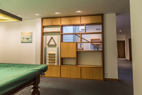 Натуральный шпон Дуб Натуральный шпон Дуб