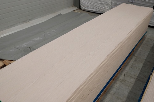 Bianche Notti 1821M Bianche Notti 1821M