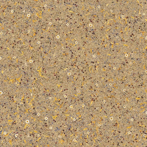 Экополотно ORGANOID Эдельвейс Экополотно ORGANOID Эдельвейс