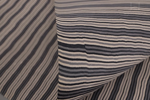 Коллекция BIANCHE NOTTI Мультишпон 00.593V